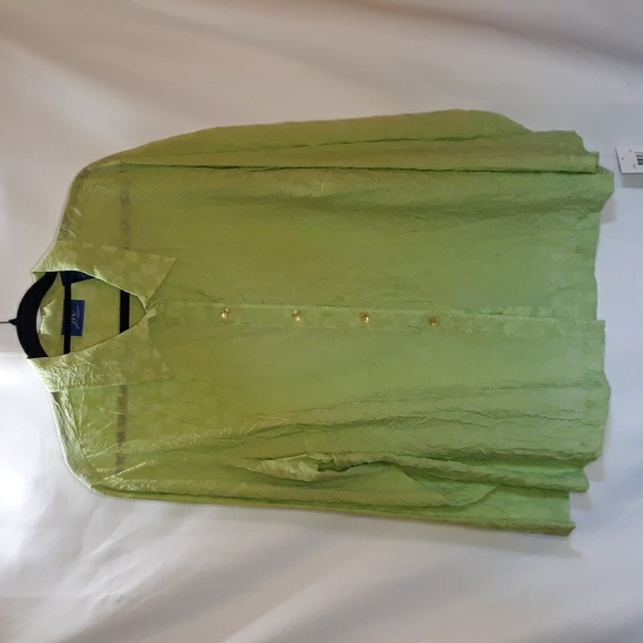 j.h. Collectibles Woman Tops - J.H Collectibles Woman
